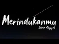 Download Lagu Salma Aliyyah - Merindukanmu (Lyrics / Lirik Indonesia)
