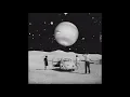 Lane 8 - Oh, Miles (feat. Julia Church)
