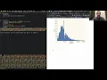 Clojure data-recur meeting 4 Tablecloth
