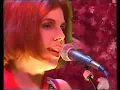 Belly - Feed The Tree (Live 1992)