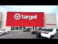 Walking target Store In brooklyn