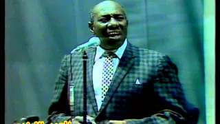 لحن العذارى عبدالعزيز محمد داؤود مهرجان الثقافة الثالث 