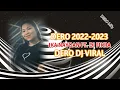 Download Lagu DERO IKA NAYOAN WITH DJ FIKRA TERBARU | MP3 | DJ TIKTOK VIRAL