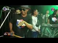 JOKO TINGKIR - Vita Alvia NEW RGS || DHEHAN audio