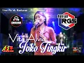 Download Lagu JOKO TINGKIR - Vita Alvia NEW RGS || DHEHAN audio