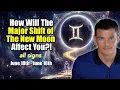 How Will Your Zodiac Sign Be Affected June 10th - June 16th