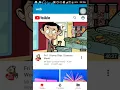 Web view sketchware lesson 2