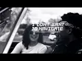 TobyMac - Backseat Driver (Lyric Video) ft. Hollyn, Tru