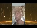 Remember Patra? Her DARKEST Secret Will Shock You!