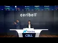 Download Lagu Ceribell CEO Jane Chao IPO Speech