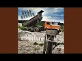 Download Lagu Hami
