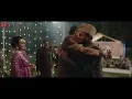 Dilbaro | Raazi | Alia Bhatt | Harshdeep Kaur, Vibha Saraf & Shankar Mahadevan | Shankar Ehsaan Loy