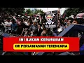 Download Lagu MENGAPA ANAK MUDA ASIA SERENTAK TURUN KE JALAN GULINGKAN REZIM DENGAN POLA YANG SAMA?