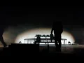 BROCKHAMPTON - ZIPPER: Live at the o2 Academy Brixton 08/02/22