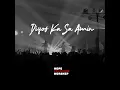 Diyos Ka Sa Amin - Hope Filipino Worship