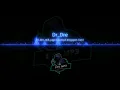 Download Lagu Dr dre the next episode ringtone (download link🔥🔥)