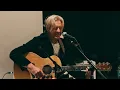 Switchfoot – “Wake Up, Mr. Crow” acoustic (Live from Chelsea Studios) | Lipps Service