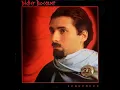 Lagu Didier Bocquet – Sequences (Full Album)[ Electronic / Krautrock / Kosmiche / New Age / Psych ][1981]