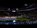 Download Lagu France 2018 World Cup celebration Stade de France