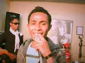 Download Lagu Iwa Fonga - Tonce Kesa