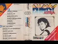 Download Lagu Nicky Astria - Remang Remang Dirimu