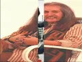 Baris Manco - Can Bedenden Cikmayinca