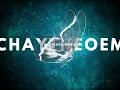 Download Lagu Duniverse - chạy theo em (Hasekura Remix)