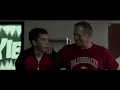Brandon Burlsworth Training to Lose Weight Inspirational Movie Scenes Ep 8