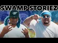 SONS OF SAMOA vs TONGAN CRIPS How Rivals Became Allies in The End
