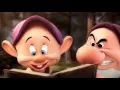 Snowwhite II (Lost Trailer)