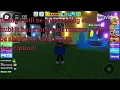 Op Legends of speed script Echo hub