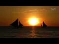 Download Lagu LAKEY INSPIRED - Distant