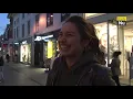 Download Lagu Welke opleiding doe je of heb je gedaan? | Vraag op Straat