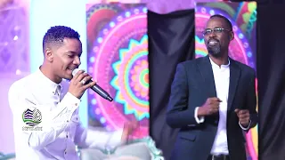 محمد علي بيضون   طه سليمان   قول الحقيقة دندنها