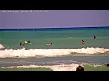 LIVE - SurfCHECK White Plains Beach Hawai i