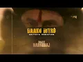 Download Lagu Daaku Intro Song | Daaku Maharaaj | Nandamuri Balakrishna | Bobby Kolli | Thaman S | S Naga Vamsi