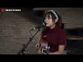 Kenanglah Aku - Naff ( Tami Aulia Cover )