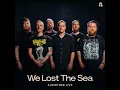 A Dance with Death (Audiotree Live Version)