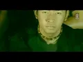 Download Lagu Peterpan   Topeng Official Music Video
