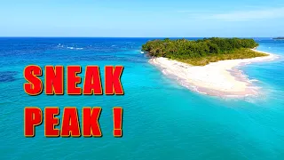 SSL732 ~ SNEAK PEAK..