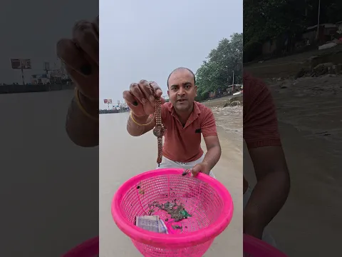 इतना पैसा मिलता है बारिश में || #shorts
