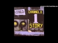 Delroy Wilson - I ll Never Hurt You
