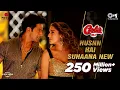 Husnn Hai Suhaana New - Coolie No.1| VarunDhawan | Sara Ali Khan | Chandana, Abhijeet| David Dhawan💕