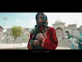 DEEDAR - Official Music Video | Yawar Ali Ft. Rishab Raino | Bismah Meer | दीदार New Kashmiri Songs