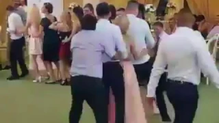                         دندنها