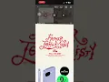 Real Love Baby (father John misty) 1 hour loop