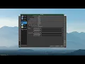 OBS Studio for Screencasting
