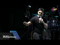 เหตุผลน้ำเน่า | เอาหยังเฮ็ดใจ | บุษบา แสดงสด  [[ แมน มณีวรรณ ]] - คอนเสิร์ต บุญมหากฐิน บ้านเมืองบัว