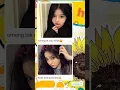 Download Lagu POV wa gampang naik darah omong tak mau kalah