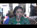Download Lagu GENDING PAHARGYAN  MUDHO LARAS TERBARU 2020